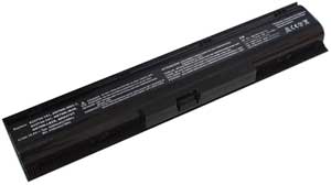 HP ProBook 4740s Notebook Battery