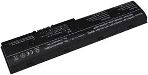 HP Pavilion dv6-7218tx Notebook Battery