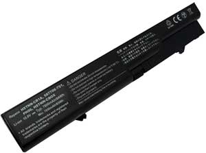 COMPAQ HSTNN-W79C-5 Notebook Battery