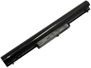 HP Pavilion Sleekbook 14-B117AU Notebook Battery