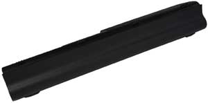 HP 633733-321 Notebook Battery