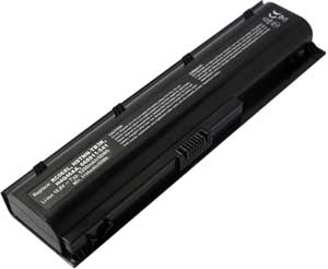 HP HSTNN-W84C Notebook Battery