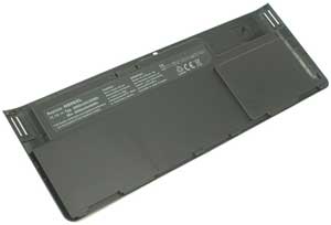 HP Revolve 810 Notebook Battery