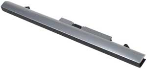 HP ProBook 430 G2 Notebook Battery