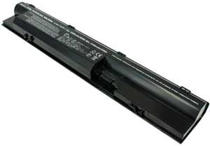 HP FP06 Notebook Battery