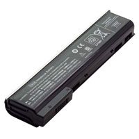 HP ProBook 650 Series Notebook Battery