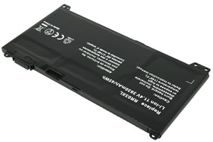 HP 851477-831 Notebook Battery