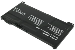 HP ProBook 430 G4 Notebook Battery