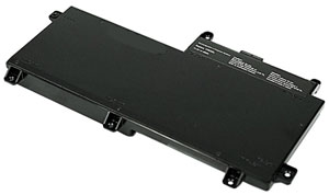 HP HSTNN-LB6T Notebook Battery