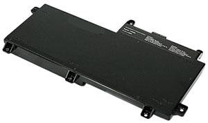 HP ProBook 640 G2 Notebook Battery