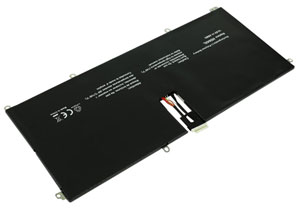 HP TPN-C104 Notebook Battery