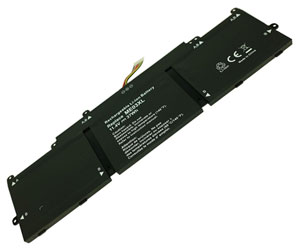 HP Stream 13-C002DX Notebook PC Notebook Battery