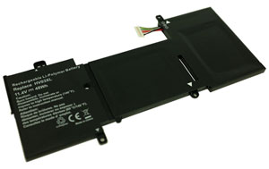 HP HV03XL Notebook Battery