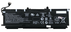 HP Envy 13-AD Series Notebook Battery