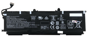 HP Envy 13-ad010ng Notebook Battery