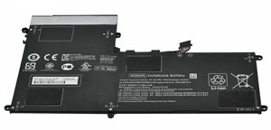 HP HSTNN-C75C Notebook Battery