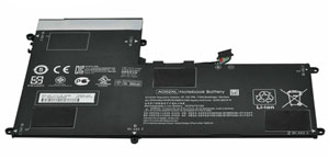 HP ElitePad 1000 G2 (J0F32PA) Notebook Battery