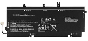 HP EliteBook 1040 G3 Series Notebook Battery