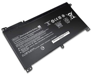 HP HSTNN-LB7P Notebook Battery