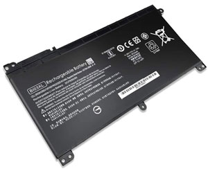 HP Pavilion X360 13-u117TU Notebook Battery