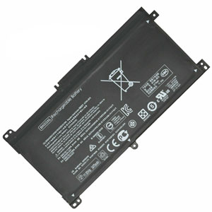 HP Pavilion X360 14-BA081NG Notebook Battery