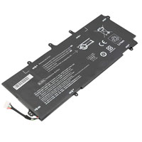 HP BL06XL Notebook Battery