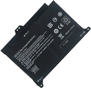 HP Pavilion 15-AW004AT Notebook Battery