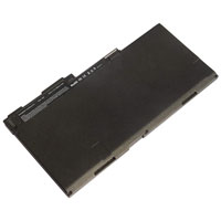 HP ZBook 14 Notebook Battery