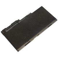 HP EliteBook 740 G1 Notebook Battery