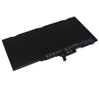 HP EliteBook 840 G3  Notebook Battery