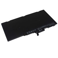 HP HSTNN-IB6Y Notebook Battery