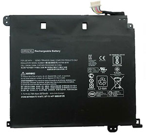 HP 859027-421 Notebook Battery