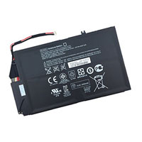 HP EL04XL Notebook Battery