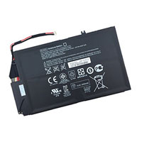 HP Envy 4-1012TX Notebook Battery