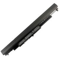 HP 807957-001 Notebook Battery