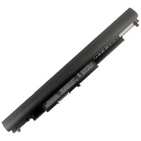 HP 807612-131 Notebook Battery