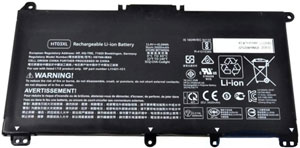 HP Pavilion 17-CA0007CY Notebook Battery