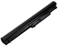 HP HQ-TRE 71004 Notebook Battery