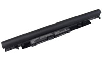HP JC03 Notebook Battery
