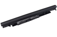 HP 15-bw030nr Notebook Battery