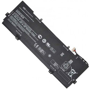 HP Spectre x360 15-bl075nr Notebook Battery