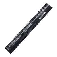 HP Pavilion 14-ab013TX Notebook Battery