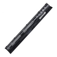 HP Pavilion 15-an007TX Notebook Battery