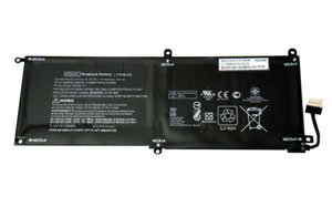 HP 753329-1C1 Notebook Battery