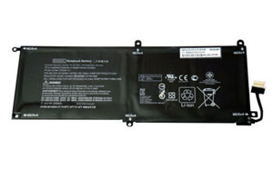 HP HSTNN-IB6E Notebook Battery