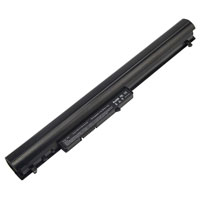 HP Pavilion 15 Series Notebook Battery