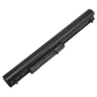 HP Pavilion 14 TouchSmart Series Notebook Battery