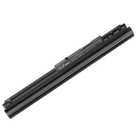 HP TPN-Q130 Notebook Battery