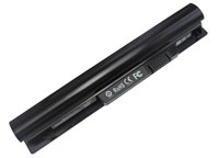 HP 740005-141 Notebook Battery