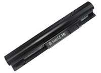 HP HSTNN-IB5T Notebook Battery